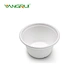 paper soup cups